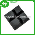 Durable High Temperature Resistant Self-Adhesive Rubber Feet
